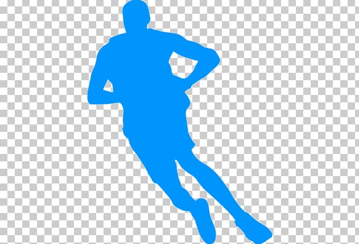 Basketball Drawing Computer Icons PNG, Clipart, 3x3, Area, Artwork, Basketball, Basketball Player Free PNG Download