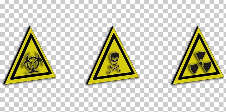 Biological Hazard PNG, Clipart, Angle, Biohazard, Biological Hazard, Cleaning, Download Free PNG Download