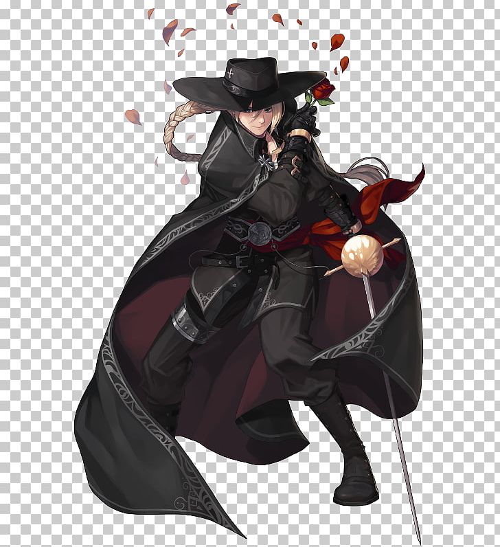 Black Survival Character Design Game PNG, Clipart, Bilibili, Black Survival, Character, Character Design, Costume Free PNG Download