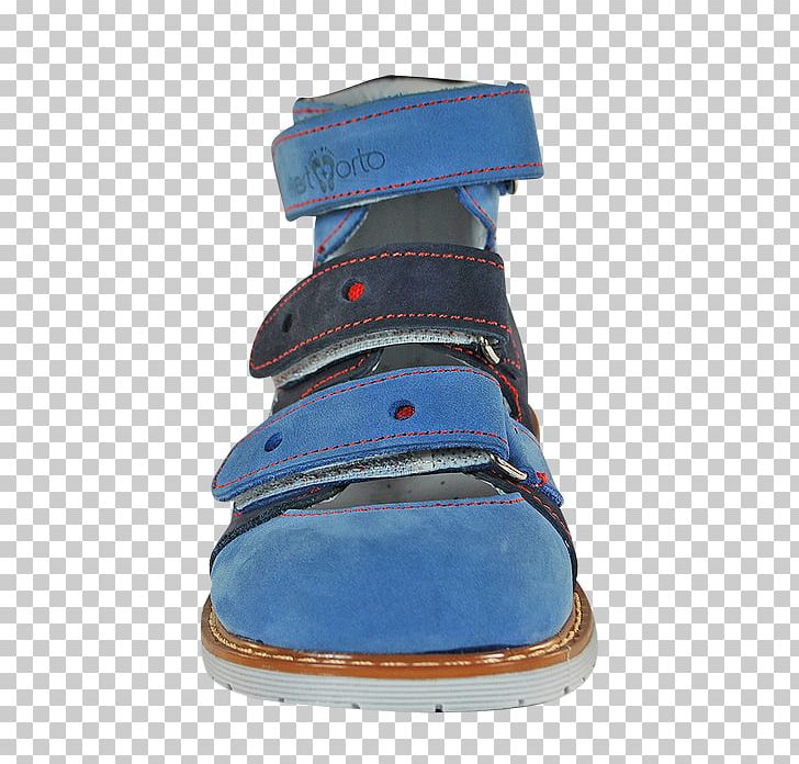 Boot Shoe Electric Blue PNG, Clipart, Accessories, Boot, Electric Blue, Footwear, Orto Free PNG Download