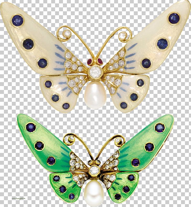 Brooch Butterflies And Moths IFolder PNG, Clipart, Brooch, Brush Footed Butterfly, Butterflies And Moths, Butterfly, Depositfiles Free PNG Download