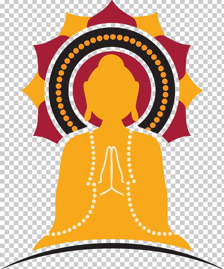 Buddhism Buddhist Temple Buddhist Symbolism PNG, Clipart, Area, Artwork, Buddhahood, Buddhism, Buddhist Art Free PNG Download