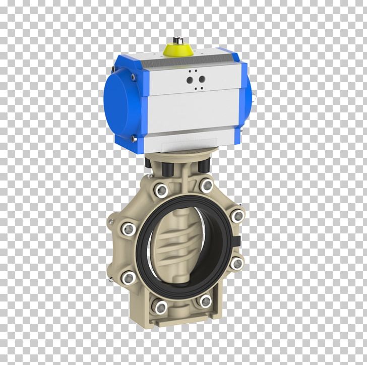 Butterfly Valve Flange Nominal Pipe Size PNG, Clipart, Angle, Butterfly Valve, Check Valve, Control Valves, Cylinder Free PNG Download