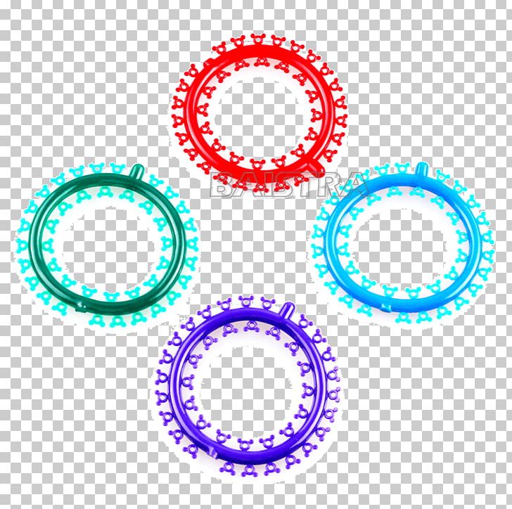 Car Circle Point Number Body Jewellery PNG, Clipart, Auto Part, Body Jewellery, Body Jewelry, Car, Cartoon Free PNG Download