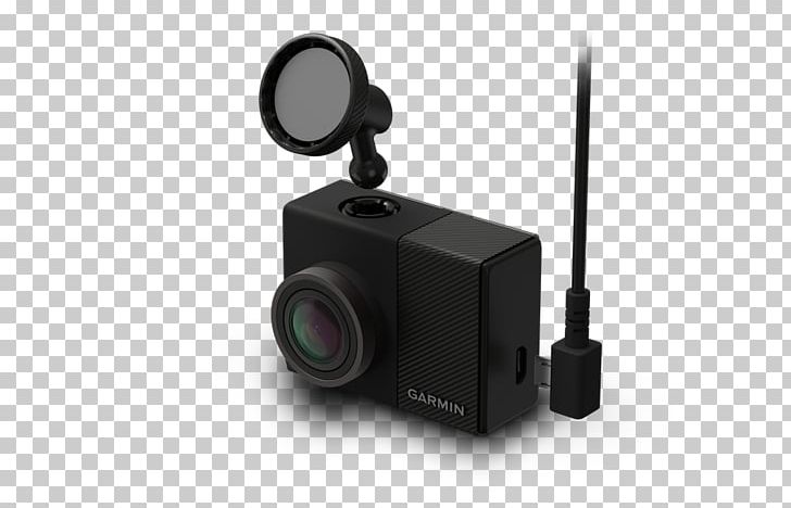 Car Dashcam Garmin Dash Cam 65W Garmin Ltd. Video Cameras PNG, Clipart, Cam, Camera, Camera Accessory, Camera Lens, Cameras Optics Free PNG Download