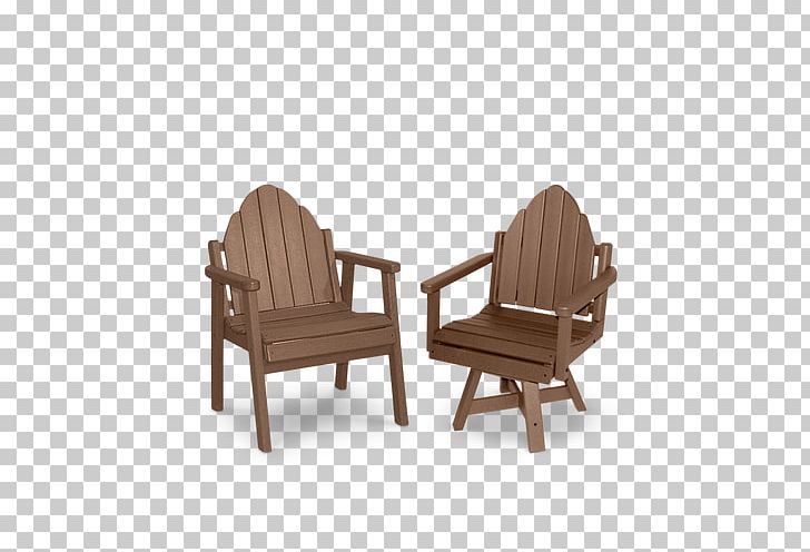 Chair Table Garden Furniture PNG, Clipart, Chair, Dining Room, Furniture, Garden, Garden Furniture Free PNG Download