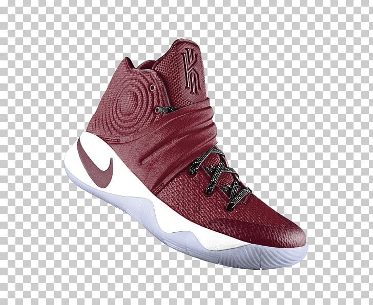 Cleveland Cavaliers The NBA Finals Nike Air Max Shoe PNG, Clipart, Basketball, Basketball Shoe, Brown, Cleveland Cavaliers, Cross Training Shoe Free PNG Download