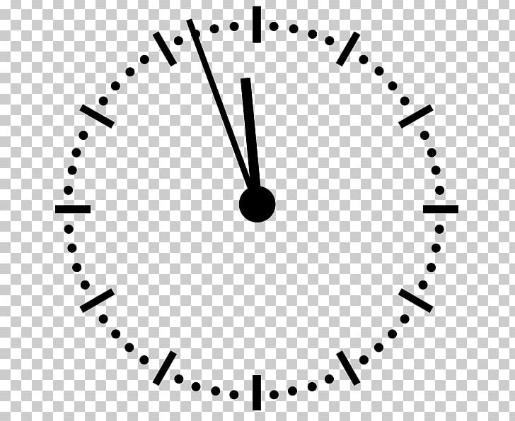 Clock Face Alarm Clocks Digital Clock Time PNG, Clipart, Alarm Clocks, Analog Signal, Analog Watch, Angle, Area Free PNG Download