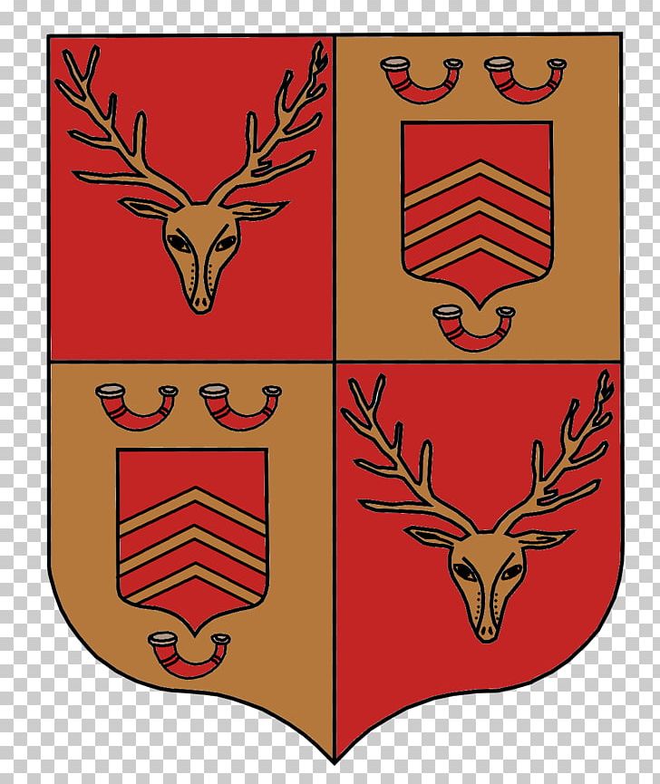 Coat Of Arms Reindeer Kessenich Familiewapen Veluwezoom National Park PNG, Clipart, Antler, Appeltern, Area, Arnhem, Art Free PNG Download