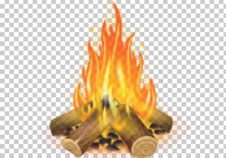 Computer Icons Fire PNG, Clipart, Bonfire, Campfire, Computer Icons, Computer Wallpaper, Desktop Wallpaper Free PNG Download