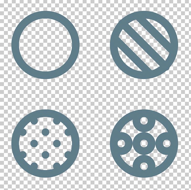 Computer Icons Icon Design PNG, Clipart, Adobe Indesign, Auto Part, Body Jewelry, Circle, Computer Icons Free PNG Download