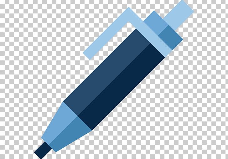 Computer Icons Pen Eraser Office Supplies PNG, Clipart, Angle, Blue, Computer Icons, Encapsulated Postscript, Eraser Free PNG Download