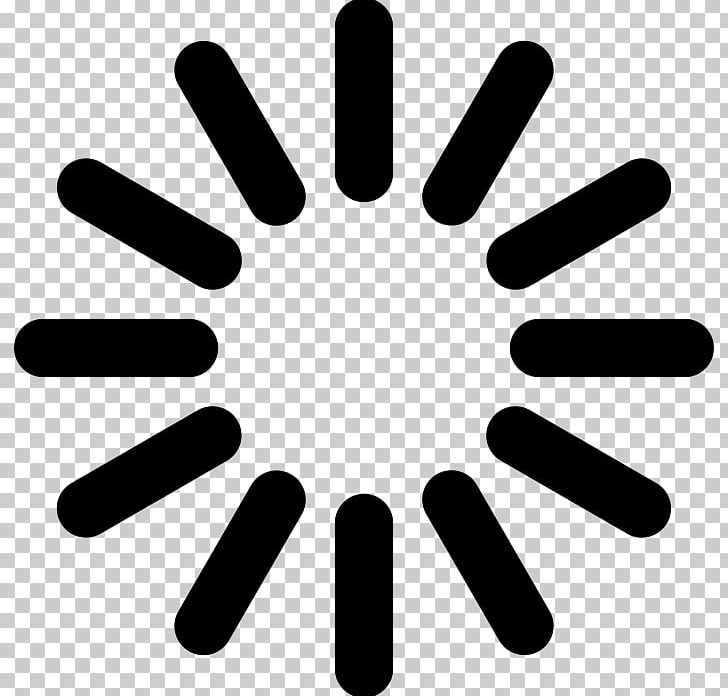Computer Icons Progress Bar PNG, Clipart, Animated Film, At Last, Black And White, Computer Icons, Computer Software Free PNG Download