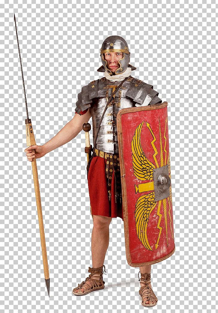 Costume PNG, Clipart, Armour, Cold Weapon, Costume, Costume Design, Roman Legion Free PNG Download