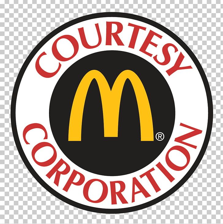 Courtesy Corporation Wisconsin McDonald's Employee Benefits PNG, Clipart,  Free PNG Download