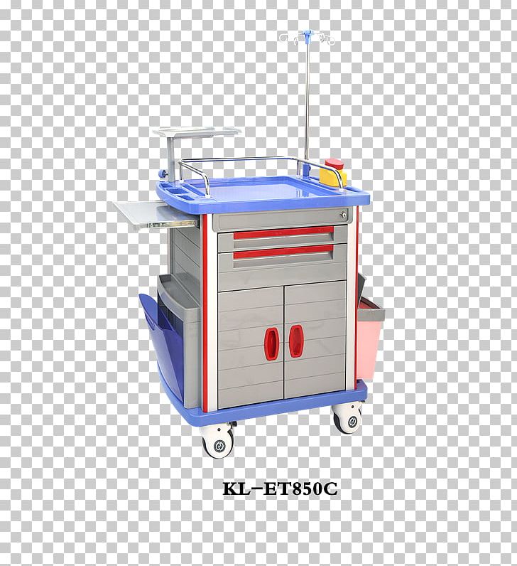 Crash Carts Hospital Medicine Operating Theater PNG, Clipart, Angle, Business, Cart, Crash Cart, Crash Carts Free PNG Download