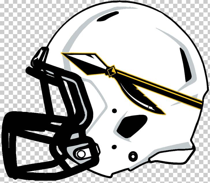 Detroit Lions Alabama Crimson Tide Football American Football Helmets Princeton Tigers Football PNG, Clipart, Face Mask, Lacrosse Helmet, Lacrosse Protective Gear, Line, Mode Of Transport Free PNG Download