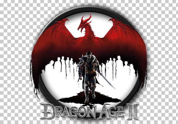 Dragon Age II Dragon Age: Origins Dragon Age: Inquisition Xbox 360 Video Game PNG, Clipart, Bioware, Computer Wallpaper, Converter, Desktop Wallpaper, Dragon Free PNG Download