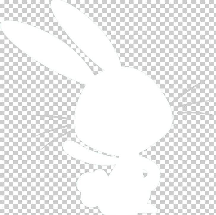 Drawing Desktop White Pattern PNG, Clipart, Animal, Artwork, Black And White, Circle, Computer Free PNG Download