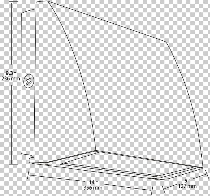 Drawing Furniture White Angle PNG, Clipart,  Free PNG Download