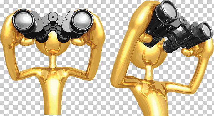 Drawing Photography PNG, Clipart, Binoculars, Body Jewelry, Bone, Brass, Can Stock Photo Free PNG Download