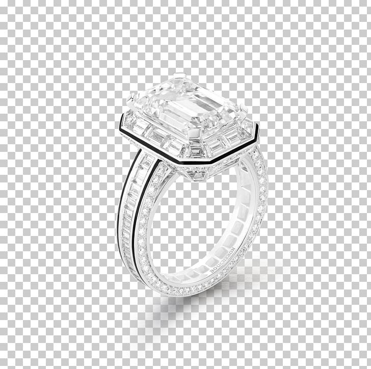 Earring Wedding Ring Jewellery Engagement Ring PNG, Clipart, Body Jewelry, Boucheron, Diamond, Earring, Engagement Ring Free PNG Download