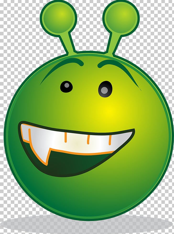 Emoticon Smiley PNG, Clipart, Alien, Computer Icons, Download, Emoji, Emoticon Free PNG Download