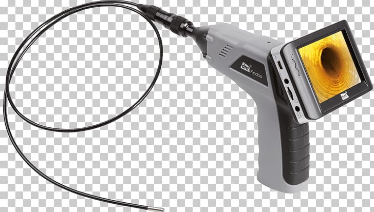 Endoscope Wireless Security Camera Findoo Endoscopy PNG, Clipart, Adapter, Android, Camera, Camera Lens, Closedcircuit Television Free PNG Download