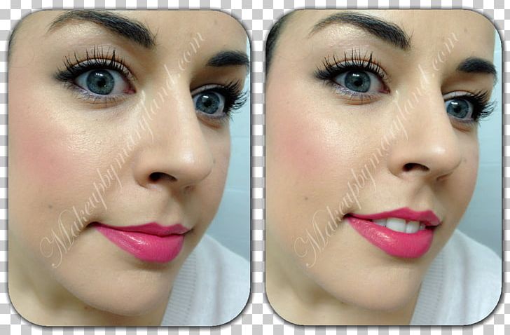 Eyelash Extensions Lip Gloss Cheek Lipstick PNG, Clipart, Beauty, Cheek, Chin, Closeup, Cosmetics Free PNG Download