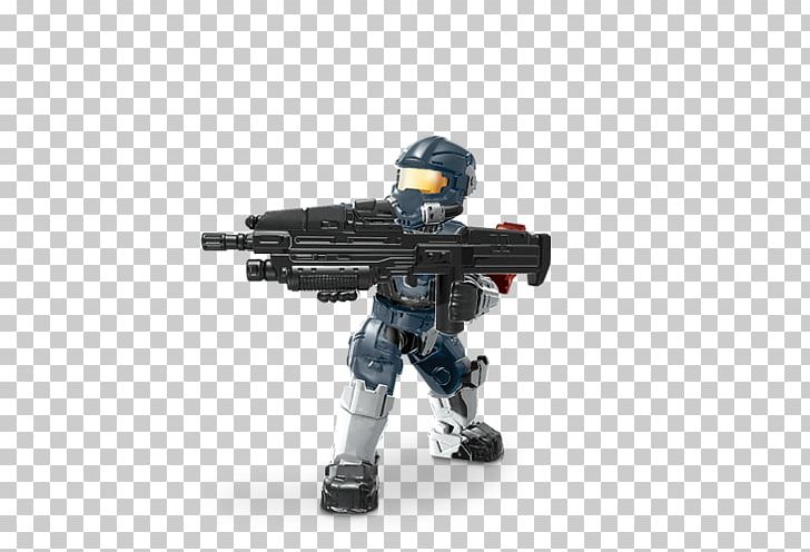 Factions Of Halo Master Chief Covenant Flood PNG, Clipart, Air Gun, Airsoft, Airsoft Gun, Airsoft Guns, Antiaircraft Warfare Free PNG Download