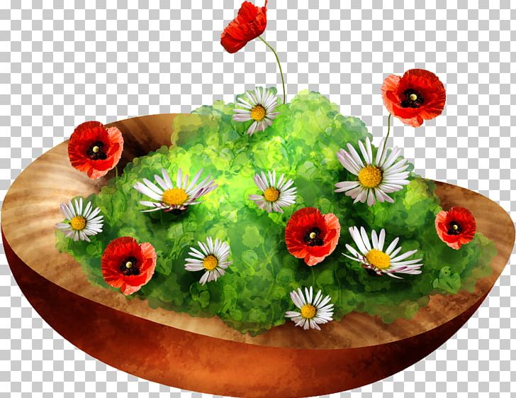 Furniture Flower Garden Flower PNG, Clipart, Adobe Illustrator, Bed, Download, Encapsulated Postscript, Floral Design Free PNG Download