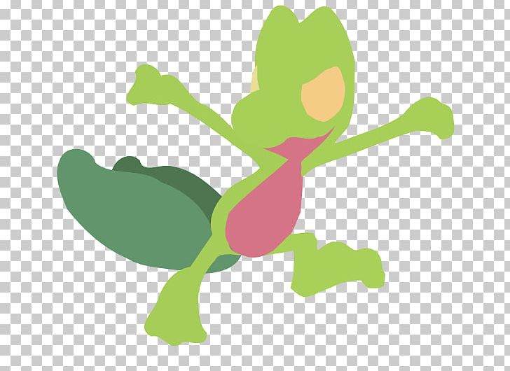 Frog Leaf Plant Stem PNG, Clipart, Amphibian, Animals, Art, Cartoon, Character Free PNG Download