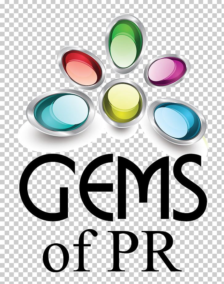Gemstone PNG, Clipart, Adobe Illustrator, Board, Brand, Cdr, Circle Free PNG Download