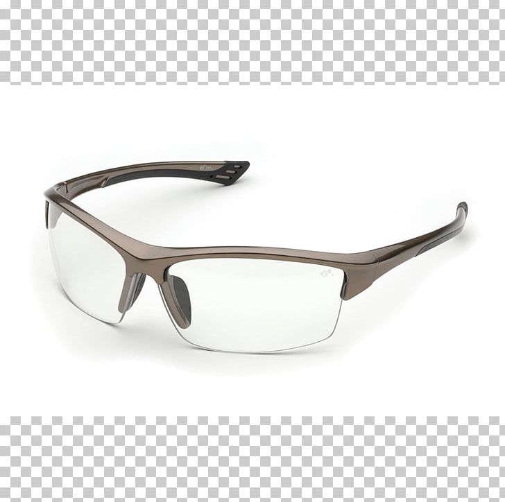 Goggles Sunglasses Bifocals Lens PNG, Clipart, Antifog, Bifocals, Brown, Contact Lenses, Dioptre Free PNG Download