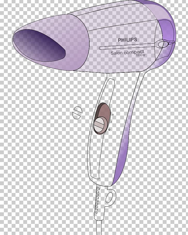 Hair Dryers PNG, Clipart, Art, Beauty, Drying, Hair, Hair Dryer Free PNG Download