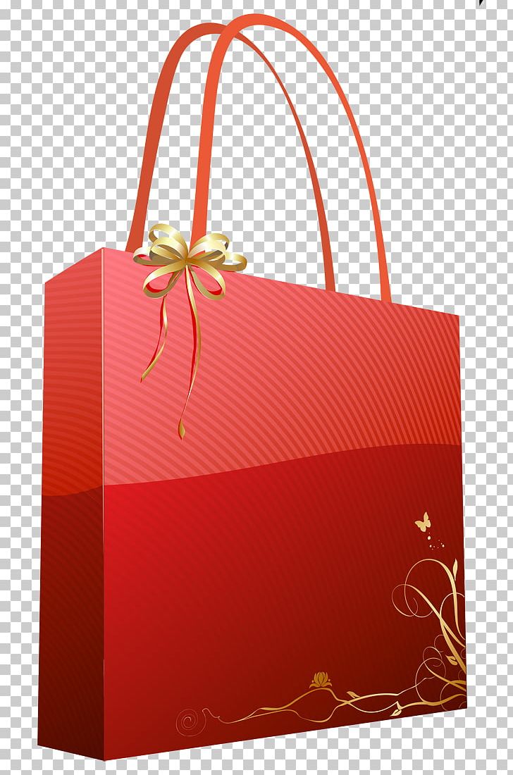 Handbag Portable Network Graphics Gift PNG, Clipart, Accessories, Bag, Brand, Gift, Gift Card Free PNG Download