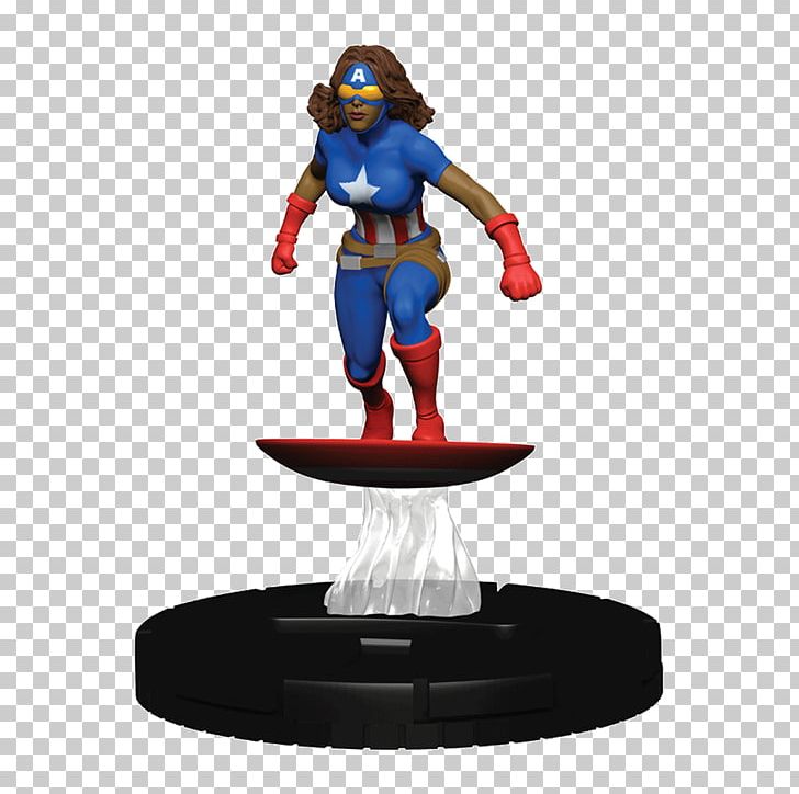 HeroClix Thanos Deadpool Captain America PNG, Clipart, Action Figure, Action Toy Figures, Avengers Infinity War, Captain America, Clix Free PNG Download