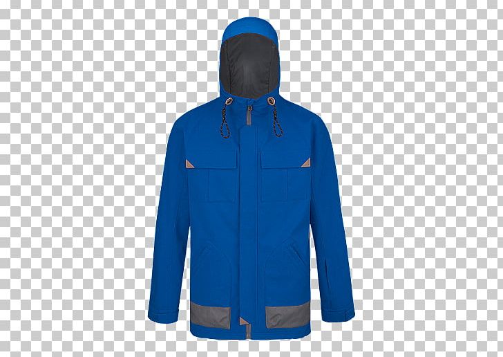 Hoodie Jacket Clothing Helly Hansen PNG, Clipart, Active Shirt, Blue, Clothing, Cobalt Blue, Electric Blue Free PNG Download