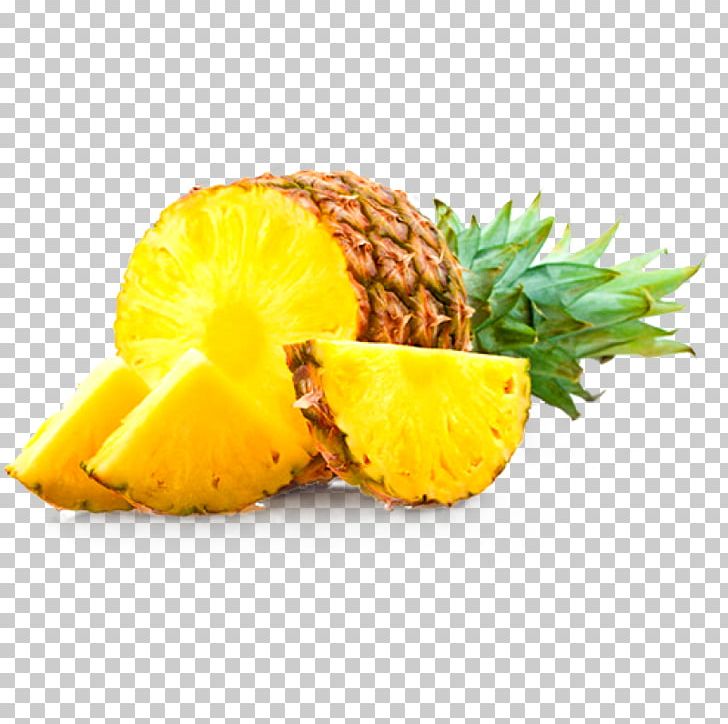 Juice Torte Fruit Pineapple Pizza PNG, Clipart, Ananas, Apple, Berry, Bromeliaceae, Delivery Free PNG Download