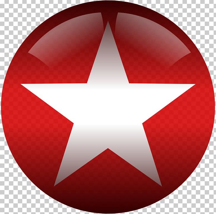 K-type Main-sequence Star Circle Computer Icons Red PNG, Clipart, Circle, Computer Icons, Ktype Mainsequence Star, Logos, Objects Free PNG Download