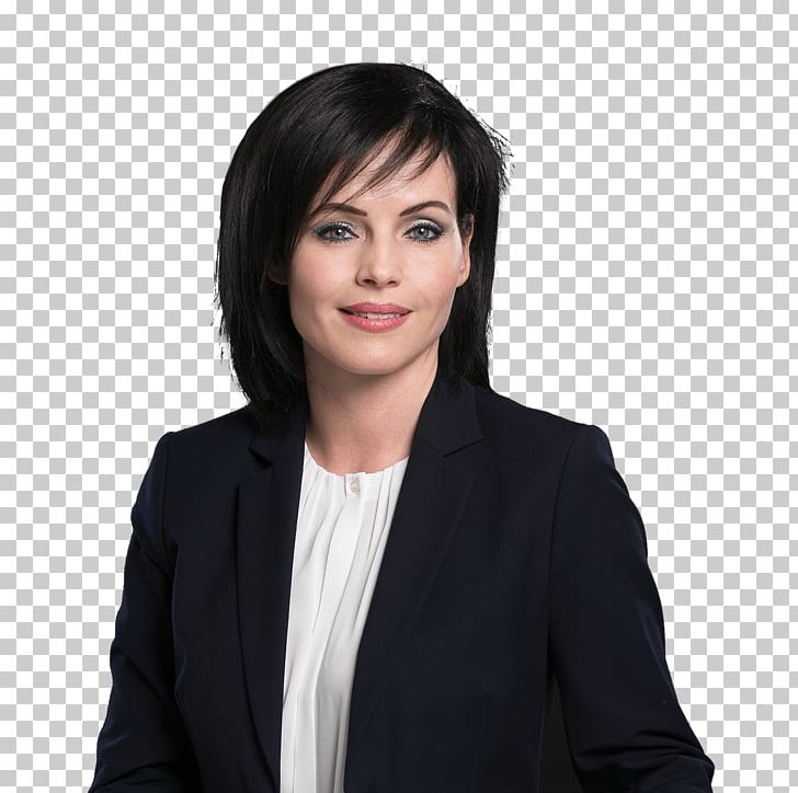 Klassikerinnen Des Modernen Feminismus Lawyer Passatge Santa Isabel Writer Rose PNG, Clipart, Brown Hair, Business, Business Executive, Businessperson, Catalan Free PNG Download