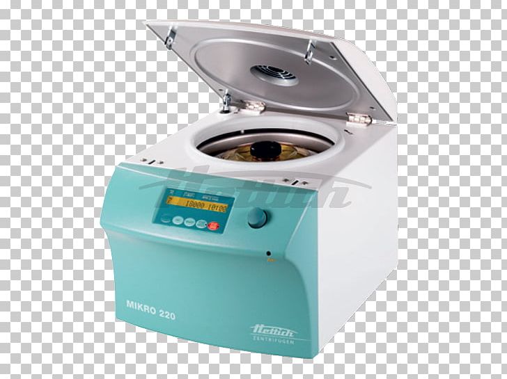 Laboratory Centrifuge Công Ty Tnhh Nguyên Anh Pipette PNG, Clipart, Centrifuge, Cytopathology, Echipament De Laborator, Eppendorf, Fisher Scientific Free PNG Download