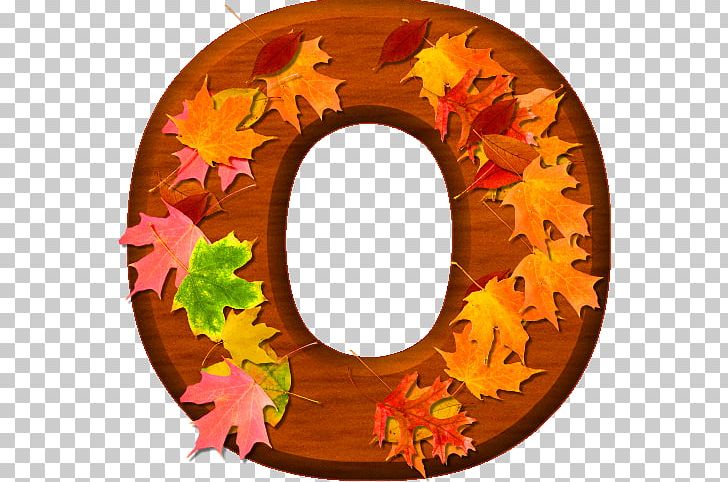 Letter Case O Alphabet PNG, Clipart, Alphabet, Autumn, Circle, Clip Art, Computer Icons Free PNG Download