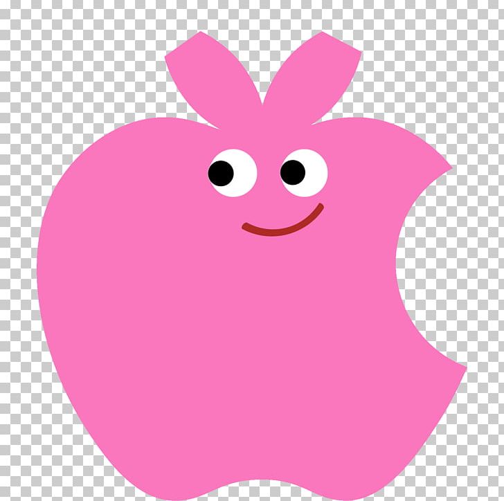 LocoRoco Pink M Nose PNG, Clipart, Clip Art, Loco, Locoroco, Magenta, Nose Free PNG Download