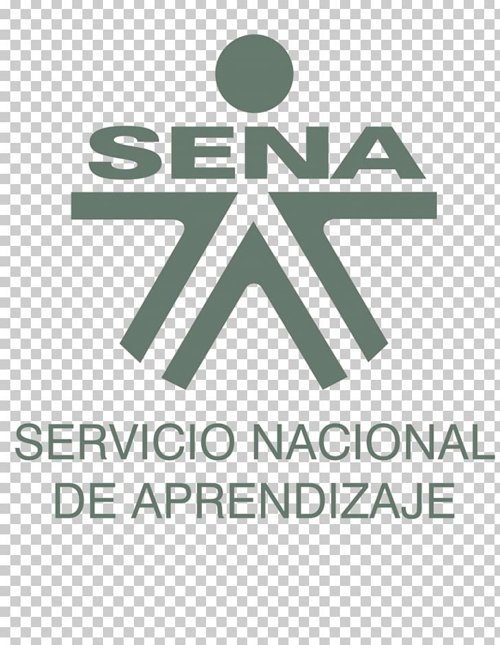 Logo Brand Cali Symbol Centro Náutico Pesquero SENA PNG, Clipart, Area, Brand, Cali, Digital Watermarking, Language Free PNG Download