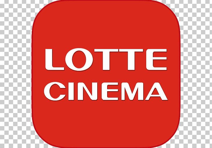 Logo Lotte Cinema Font PNG, Clipart, Android, Apk, Area, Brand, Cinema Free PNG Download