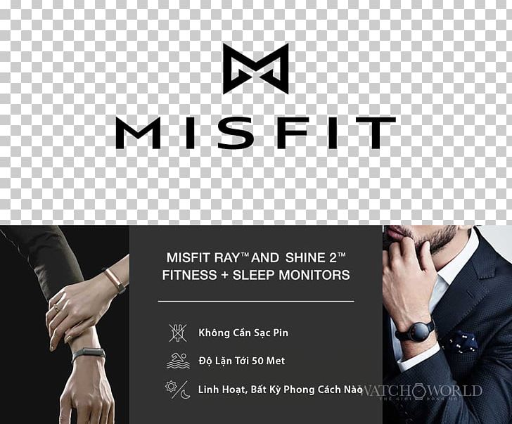 Misfit Speedo Shine Wearable Technology Activity Tracker Smartwatch PNG, Clipart, Activity Tracker, Brand, Business, Castlight Health, Chief Executive Free PNG Download