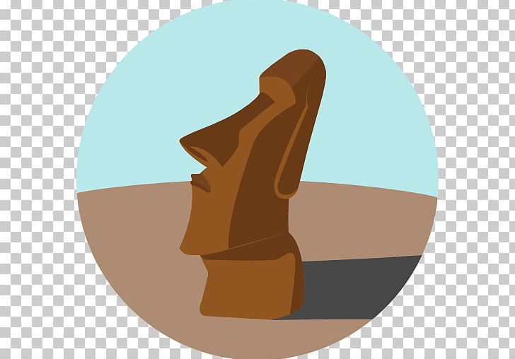 Moai Monument Computer Icons PNG, Clipart, Arm, Computer Icons, Easter Island, Encapsulated Postscript, Finger Free PNG Download