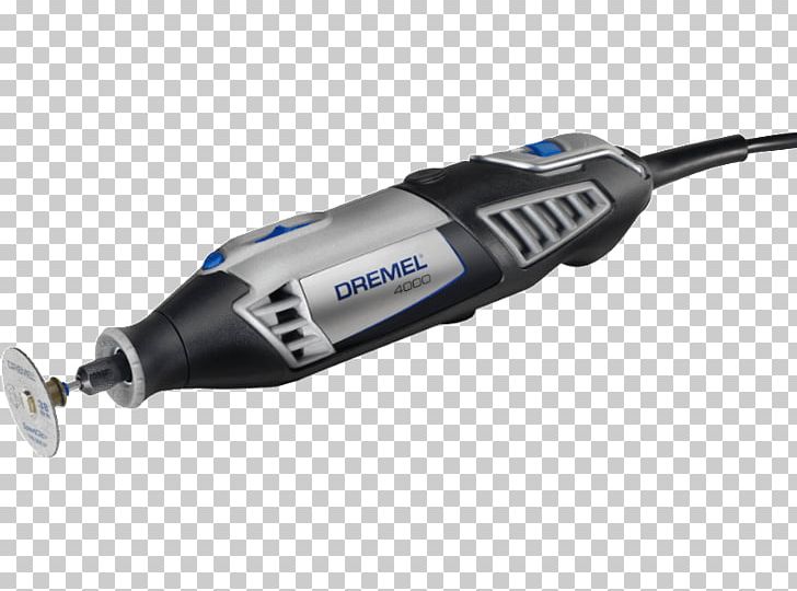 Multi-tool Multi-function Tools & Knives Hand Tool Dremel PNG, Clipart, Angle, Augers, Collet, Die Grinder, Dremel Free PNG Download