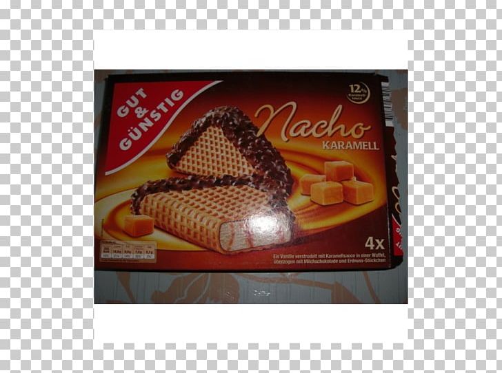 Nachos Ice Cream Caramel .de PNG, Clipart, Brand, Caramel, Conflagration, Flavor, Food Drinks Free PNG Download